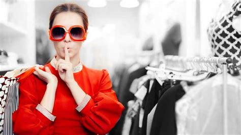 mystery shopping poland